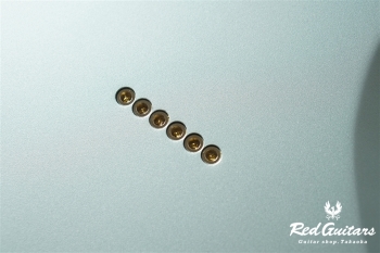 MT-MPC/LTD/R - Glacier #18275